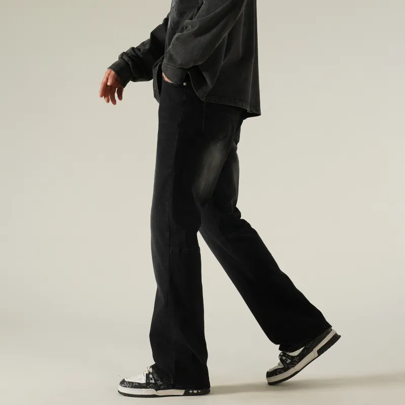 MOPE Jeans Unisex-19
