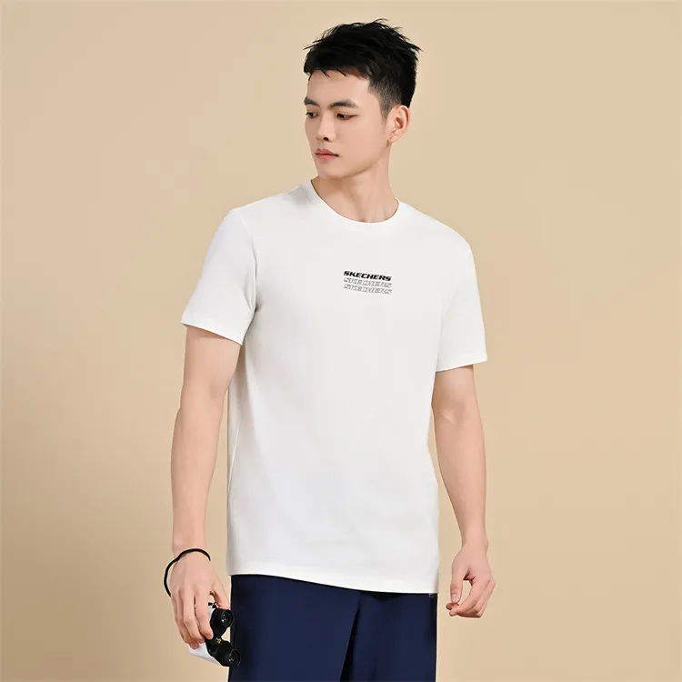Skechers x Chinatown Market Basic Activity Series Casual Suit Women's-5