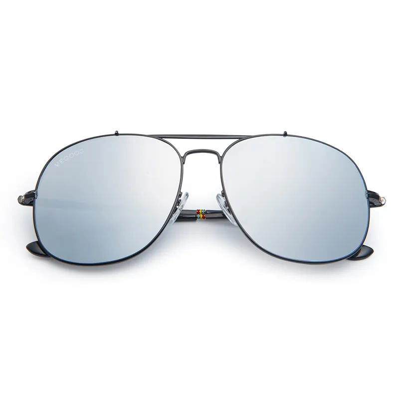 VEGOOS Sunglasses Unisex-6