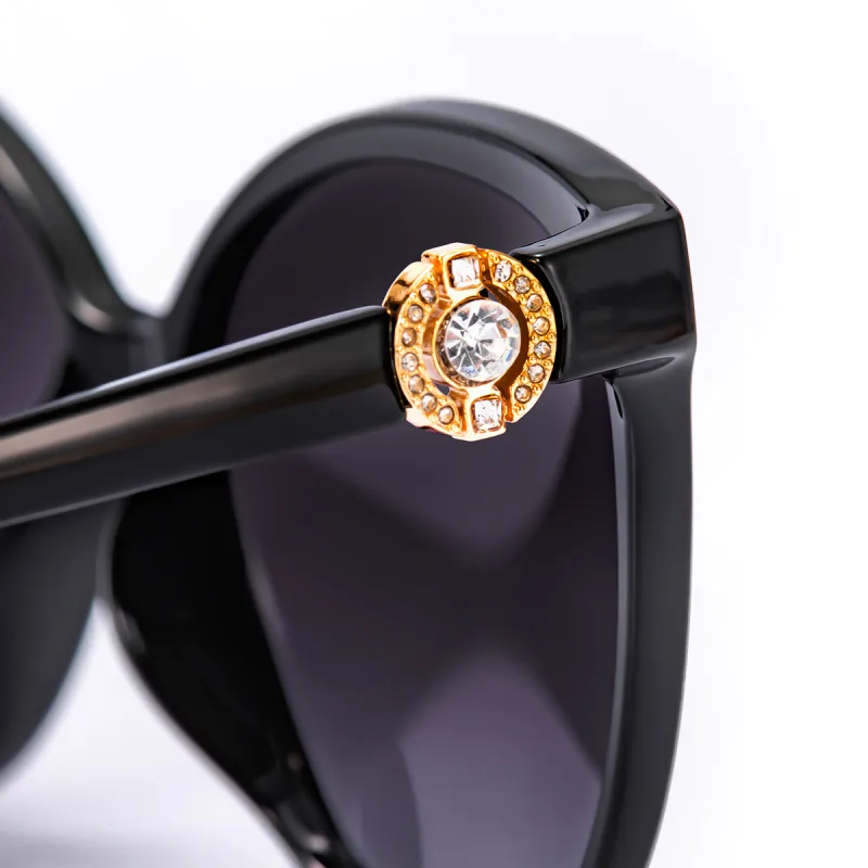 VEGOOS Sunglasses Women's-2