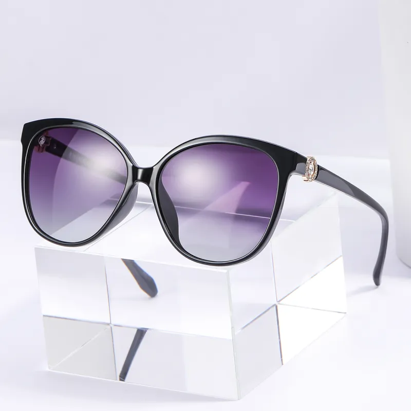 VEGOOS Sunglasses Women's-3