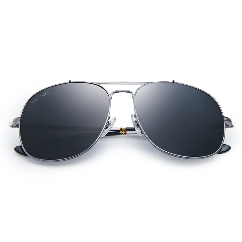 VEGOOS Sunglasses Unisex-10