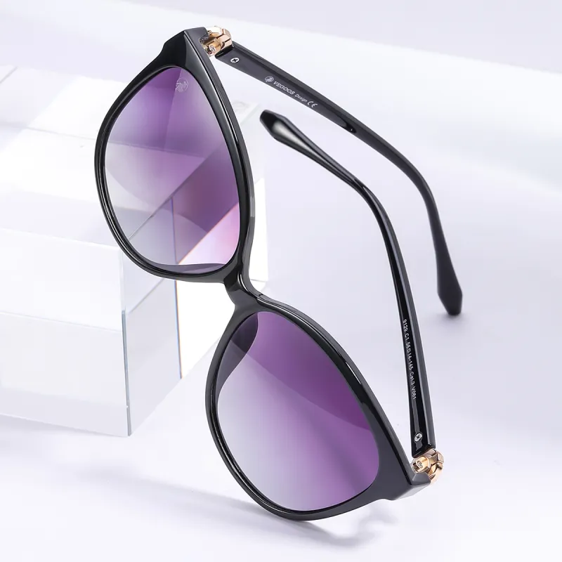 VEGOOS Sunglasses Women's-4