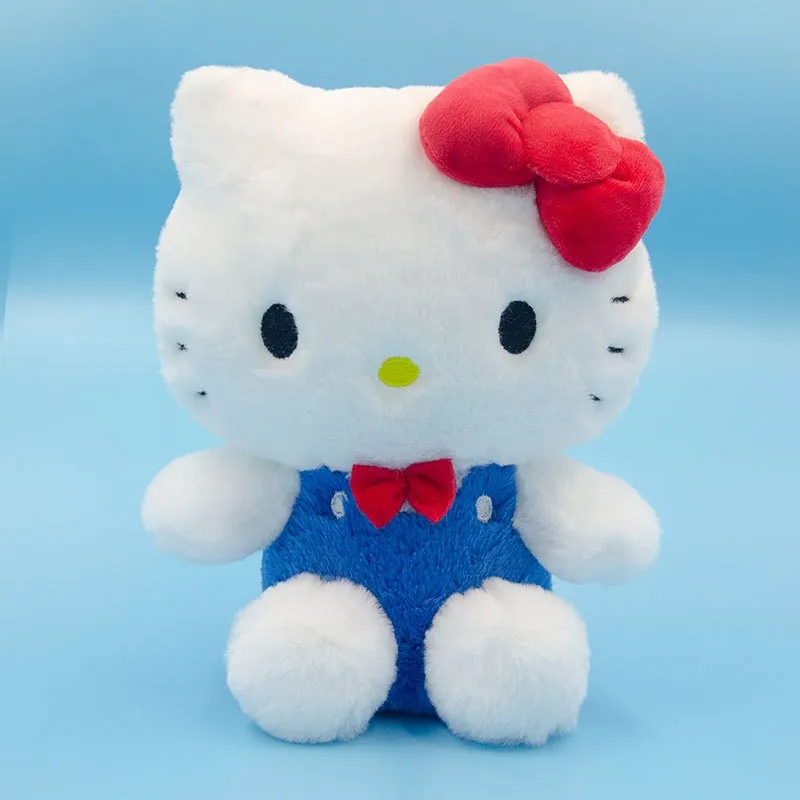 Sanrio Polyester Hoods & Plush Hats Women's-5