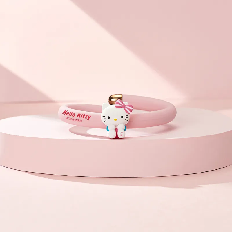 Sanrio Hello Kitty Gift Box Sets-1