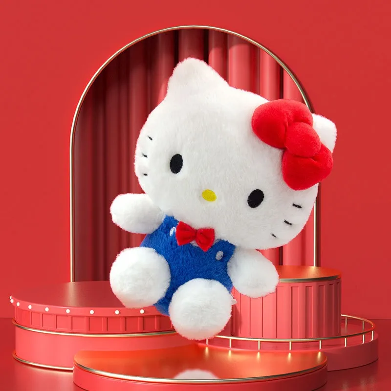 Sanrio Polyester Hoods & Plush Hats Women's-4