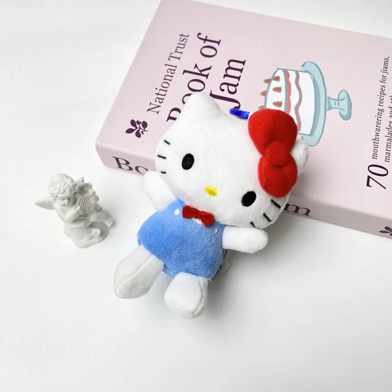 Sanrio Polyester Hoods & Plush Hats Women's-5