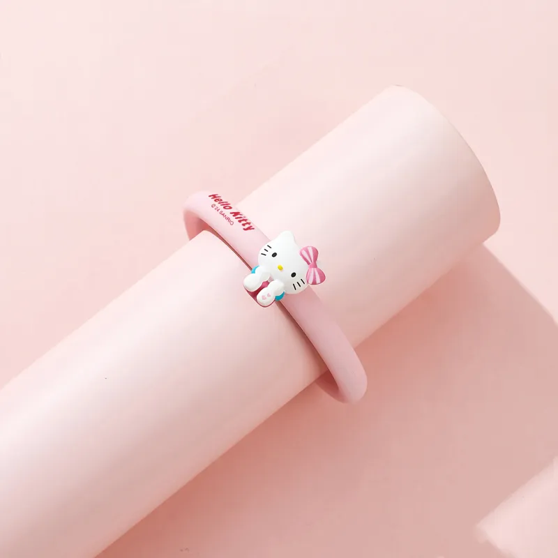 Sanrio Hello Kitty Gift Box Sets-3
