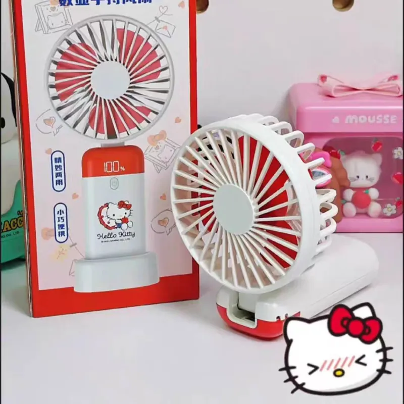 Sanrio x Hello Kitty Gift Box Sets-2