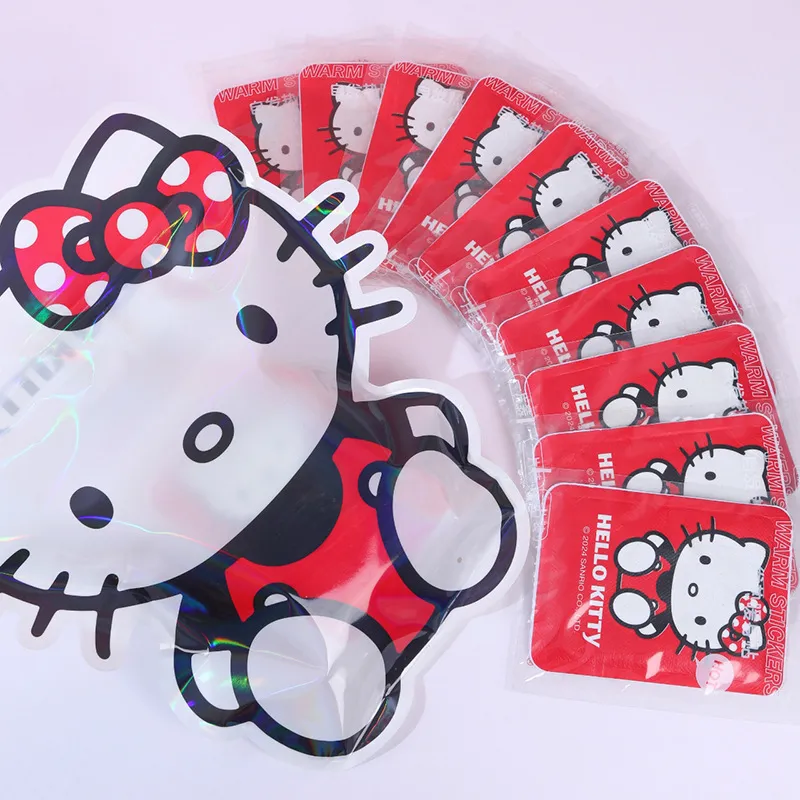 Sanrio Polyester Hoods & Plush Hats Women's-2