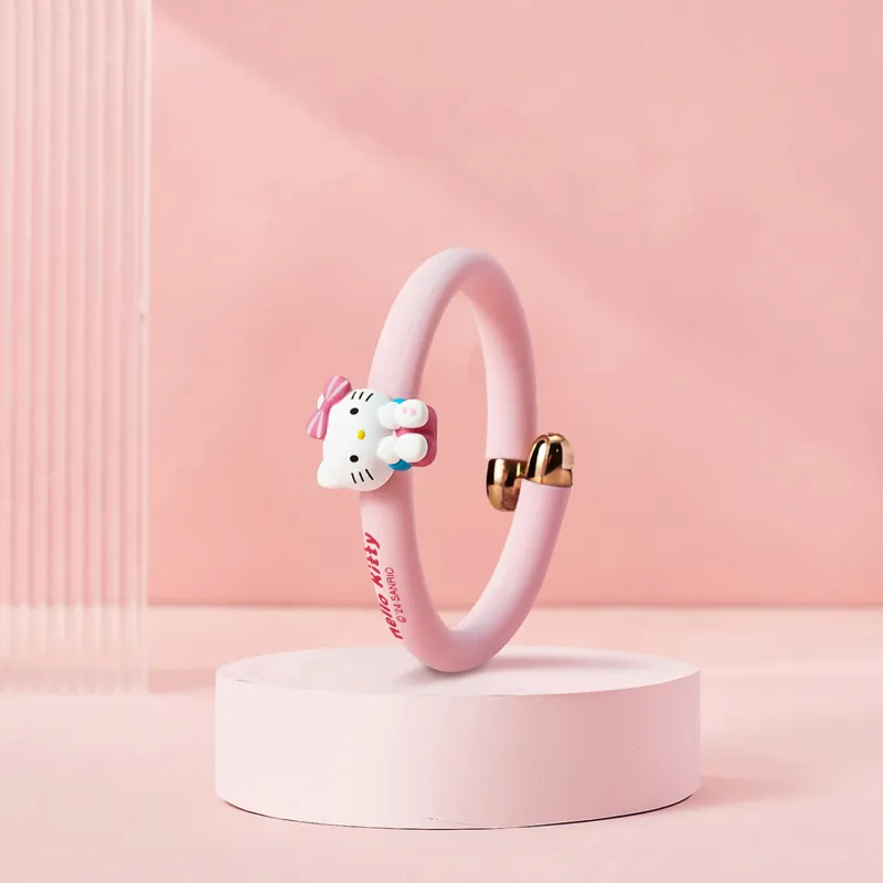 Sanrio Hello Kitty Gift Box Sets-2