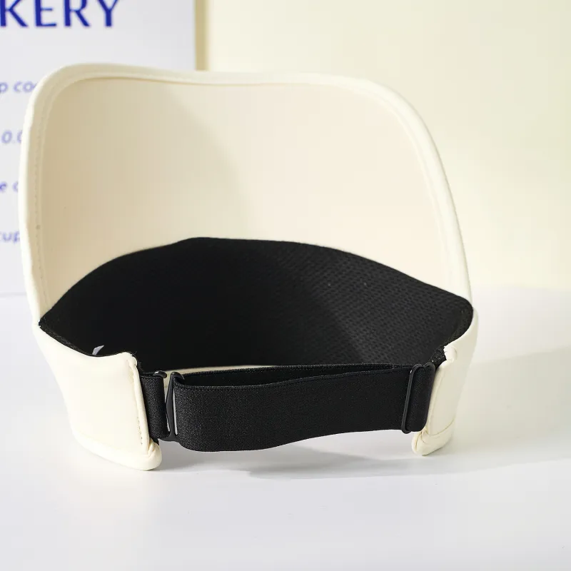 Sanrio Polyamide Sun Protection Hats Unisex-4