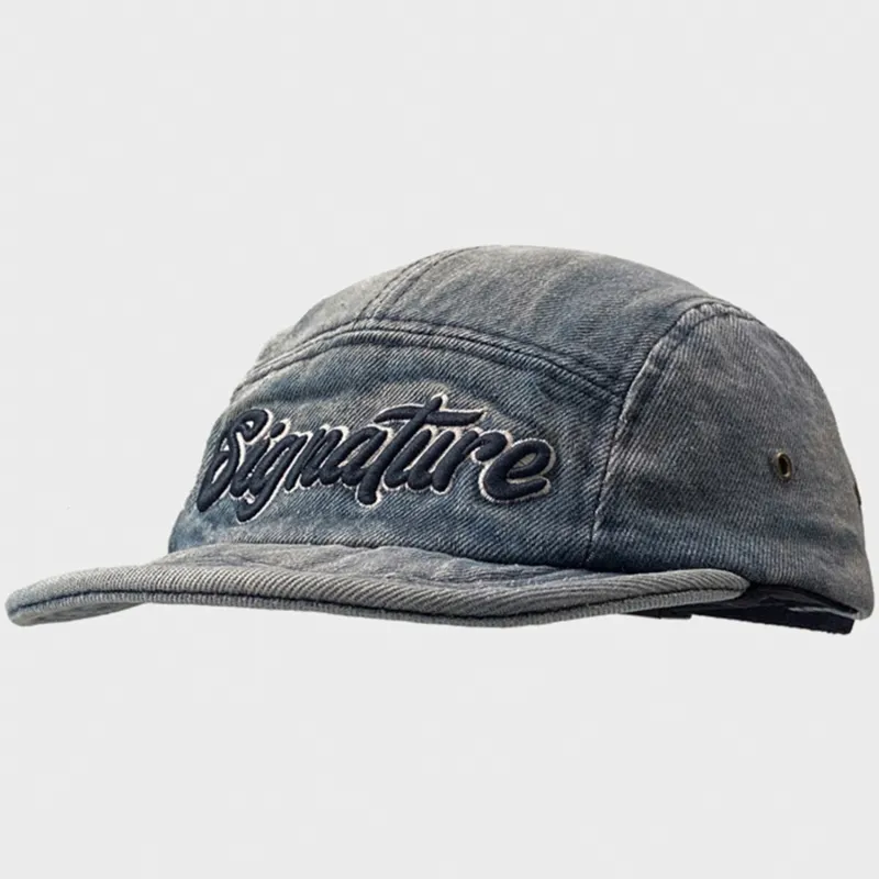 BGUUY Berets Unisex-2