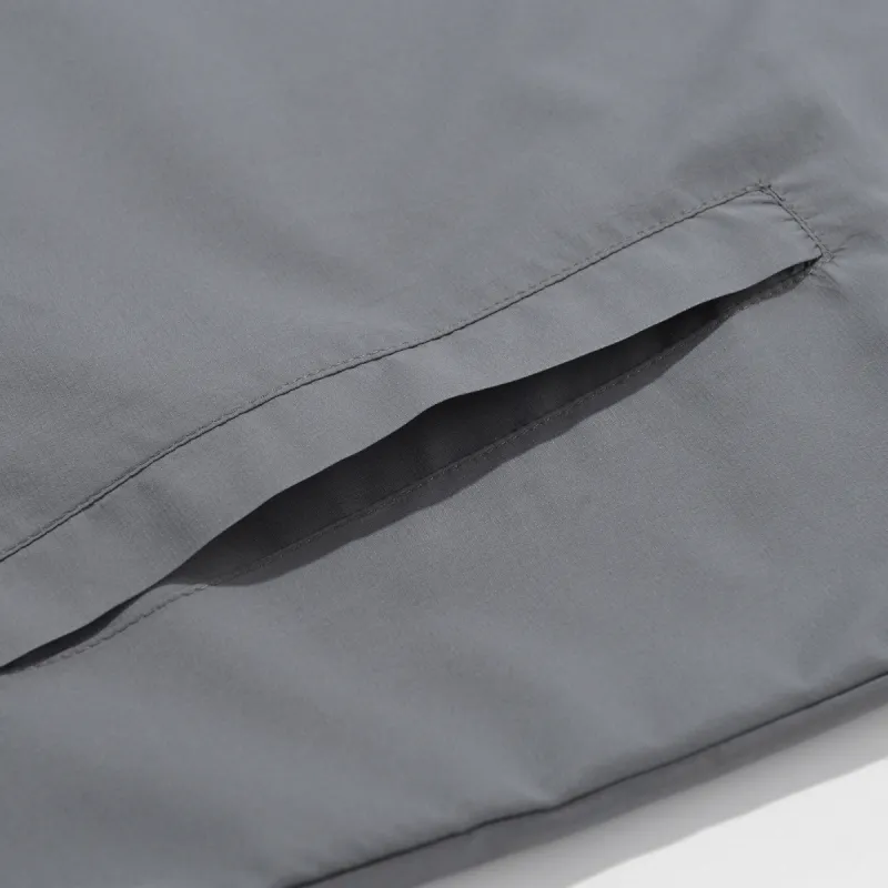 Izzue Sun Protection Clothing Unisex-4
