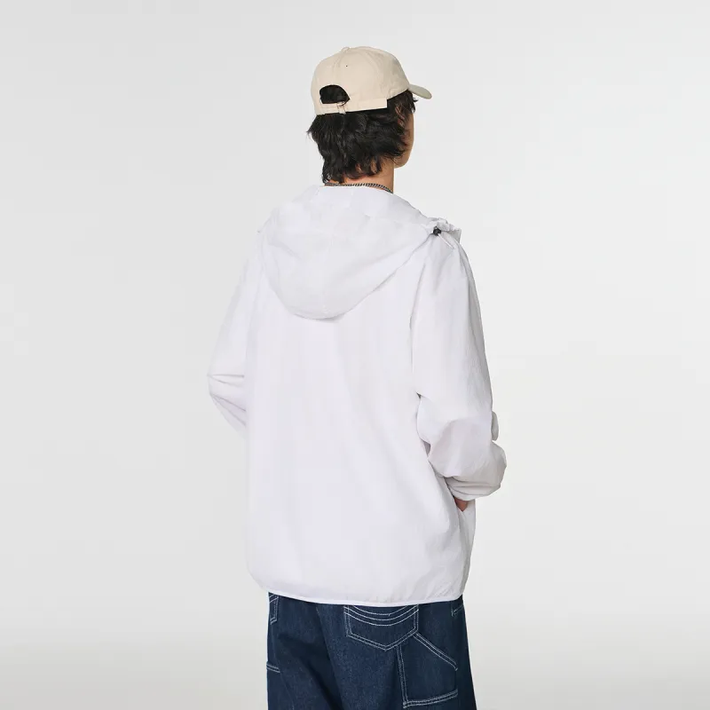 Izzue Sun Protection Clothing Unisex-9