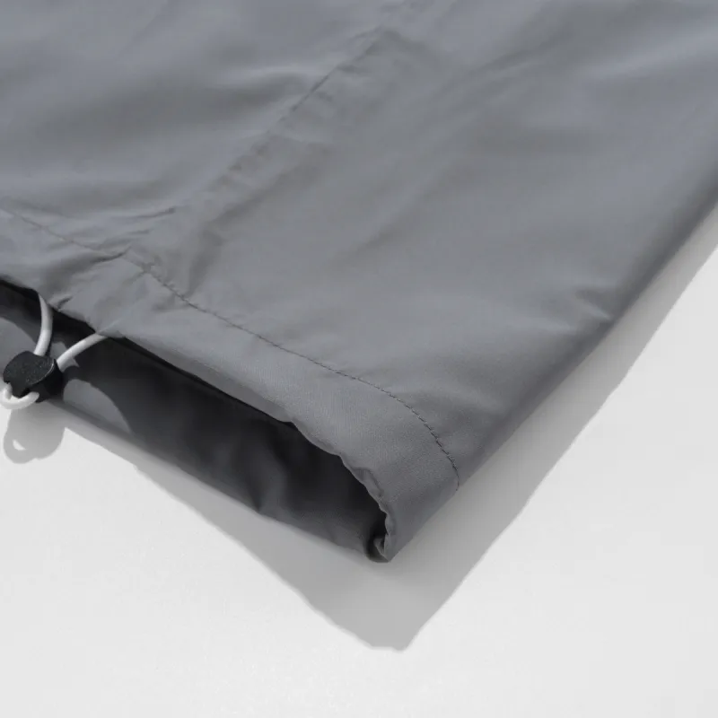 Izzue Sun Protection Clothing Unisex-6