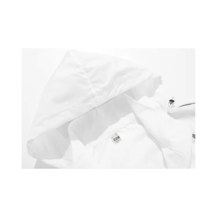 Izzue Sun Protection Clothing Unisex-2