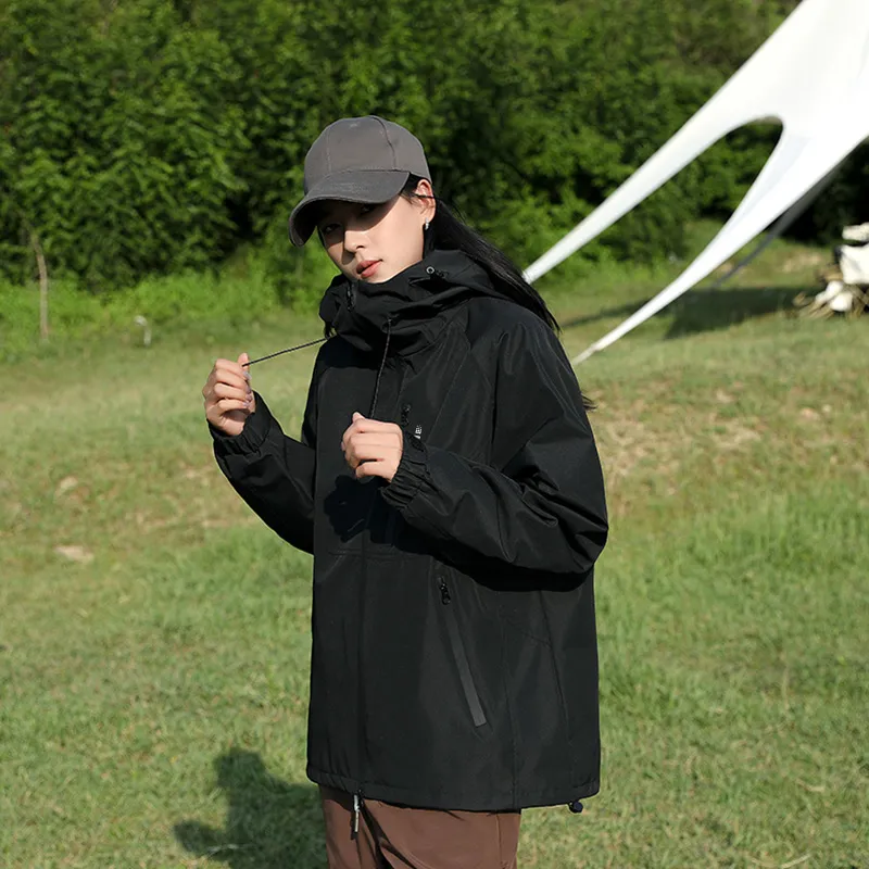 Lafetto Casual Sportswear Unisex-8