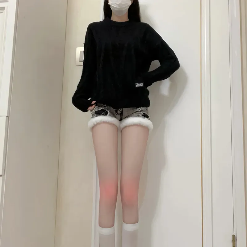 Lafetto Sweaters Unisex-8