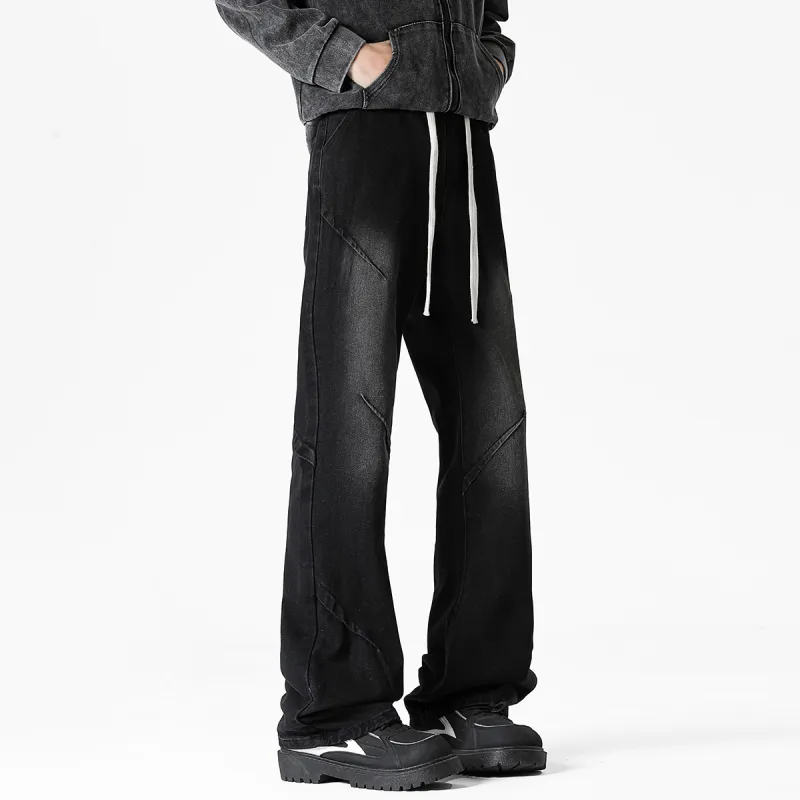 Lafetto Jeans Unisex-2