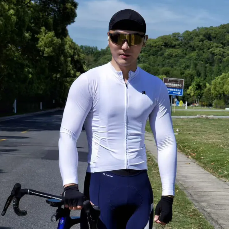 LECAGE Cycling Suits Unisex-22