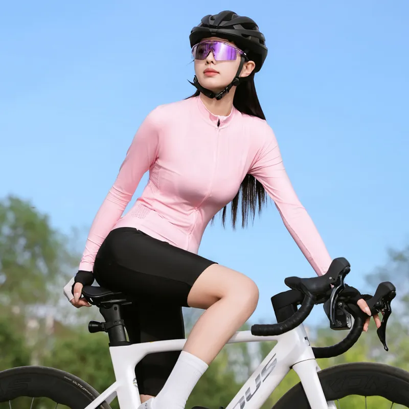 LECAGE Cycling Suits Unisex-17