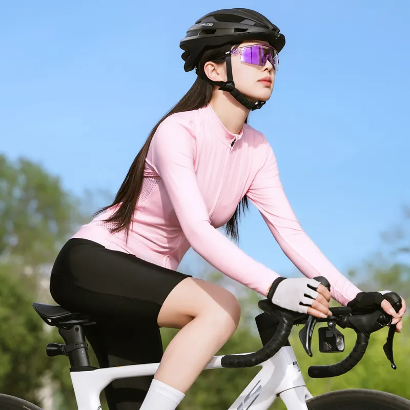 LECAGE Cycling Suits Unisex-16