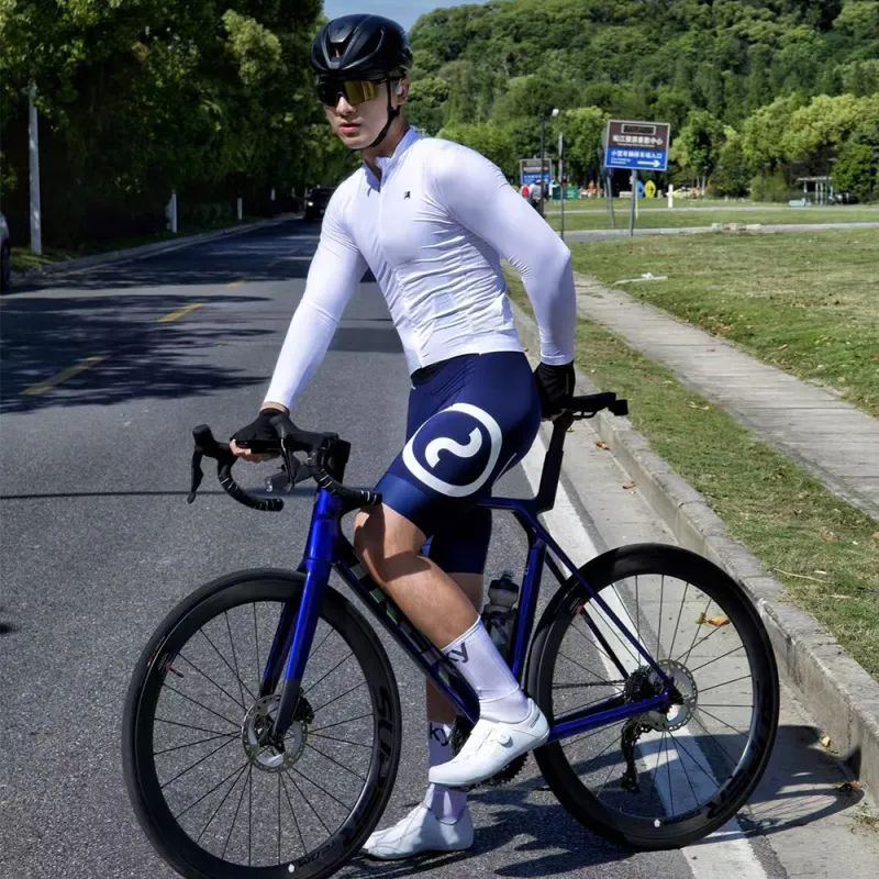 LECAGE Cycling Suits Unisex-23