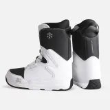 LECAGE Single Snowboard Ski Boots Unisex