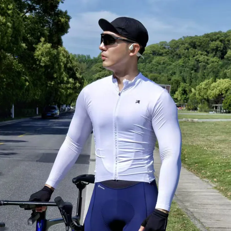LECAGE Cycling Suits Unisex-20