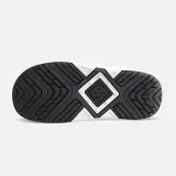 LECAGE Single Snowboard Ski Boots Unisex