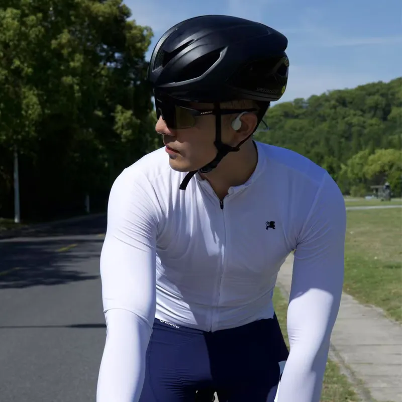 LECAGE Cycling Suits Unisex-21