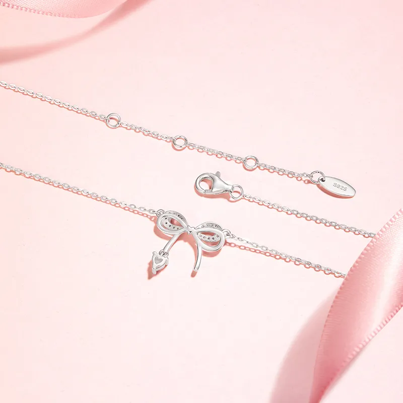 Colev Kie Necklaces Women's-6