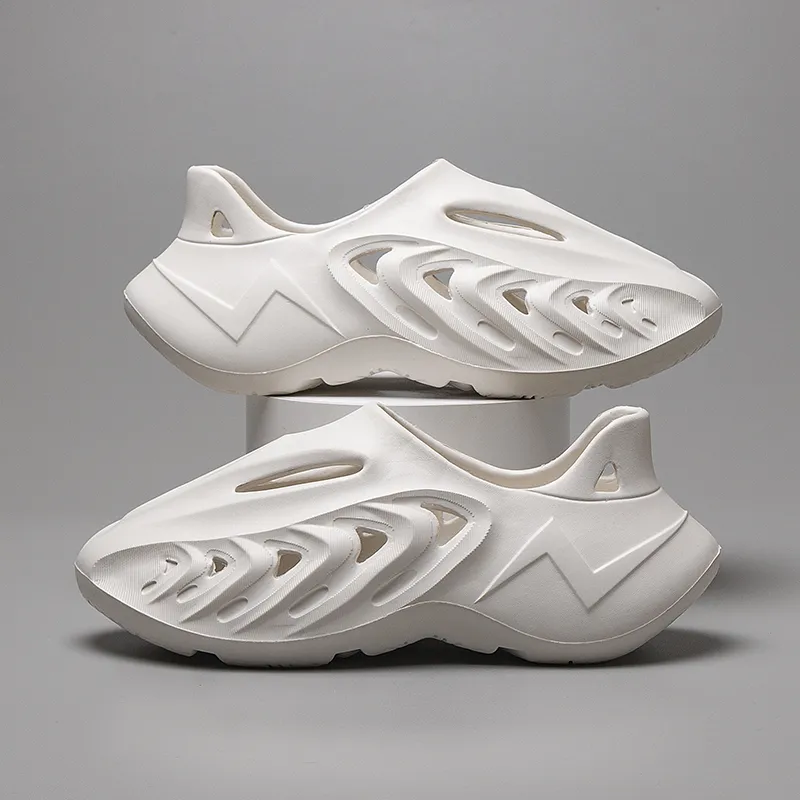 CAOP Clogs Men-4