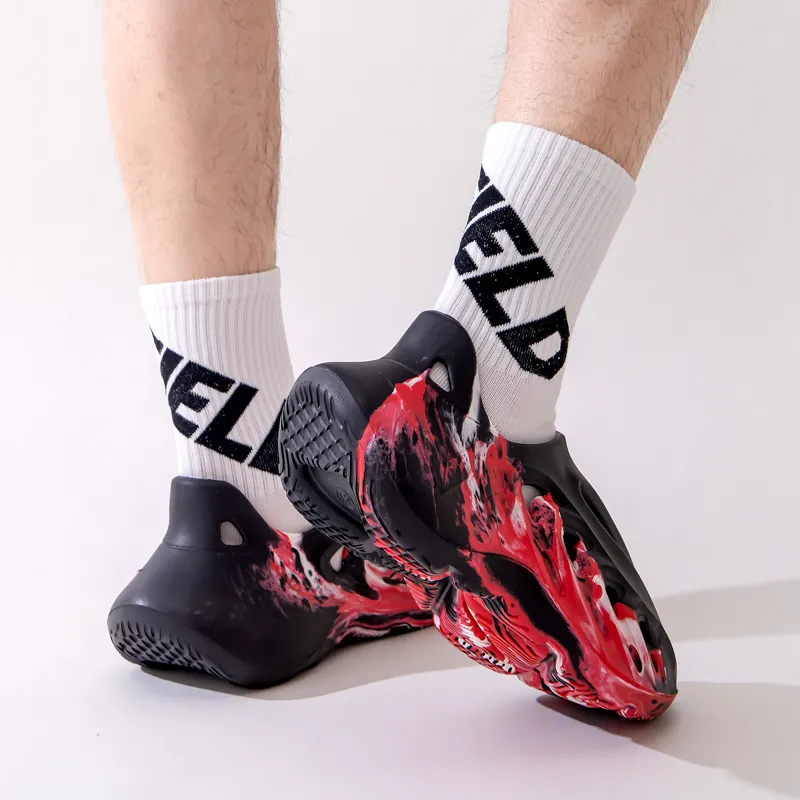 CAOP Clogs Men-14