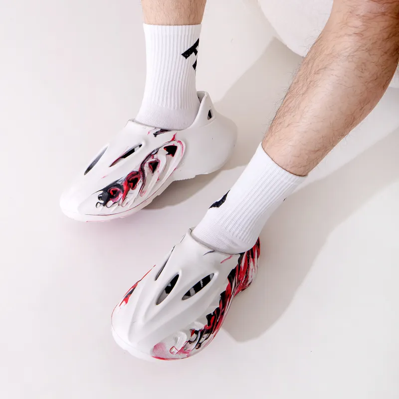 CAOP Clogs Men-19
