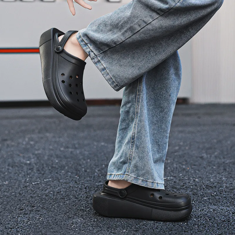 CAOP Clogs Unisex-19