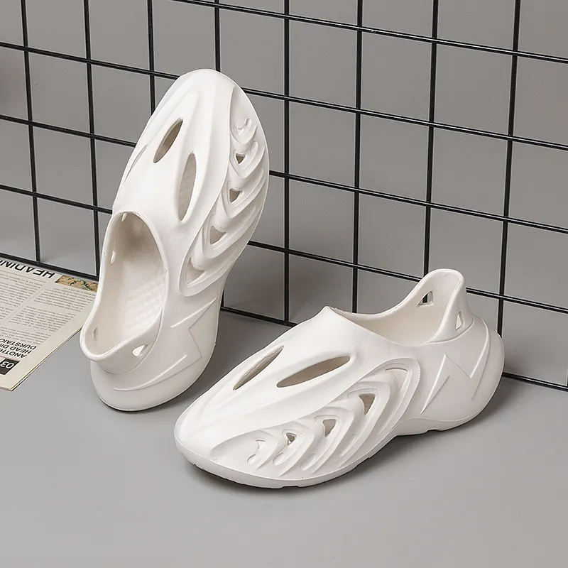 CAOP Clogs Men-3
