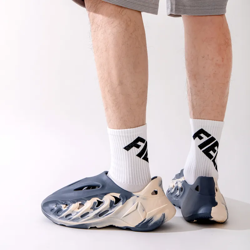 CAOP Clogs Men-4
