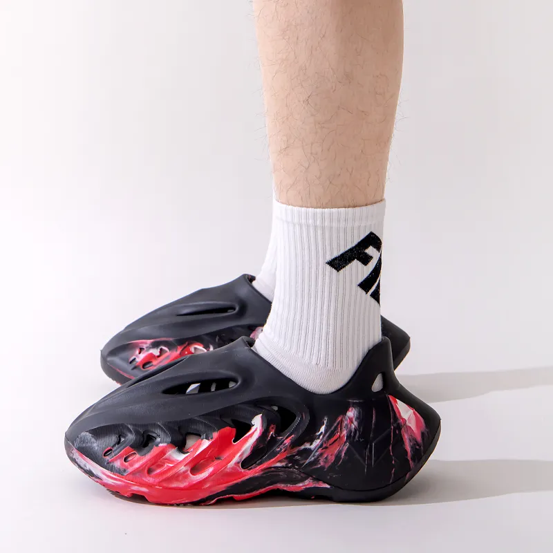 CAOP Clogs Men-13
