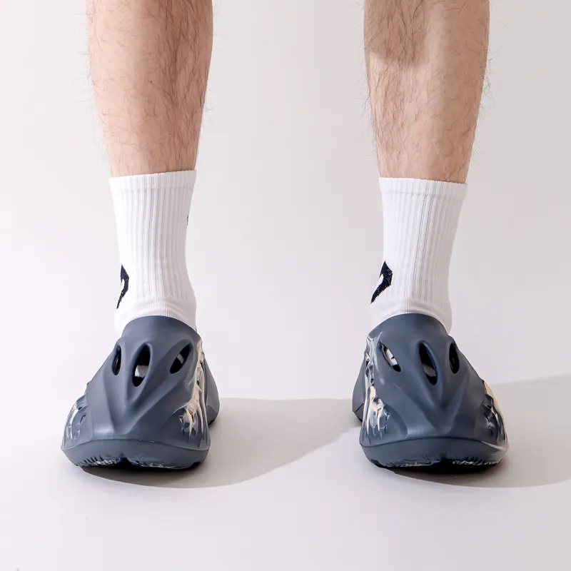 CAOP Clogs Men-3