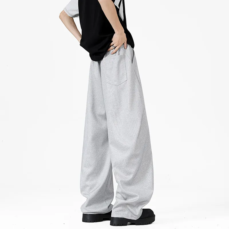 PIERRE CARDIN Casual Pants Men's-5