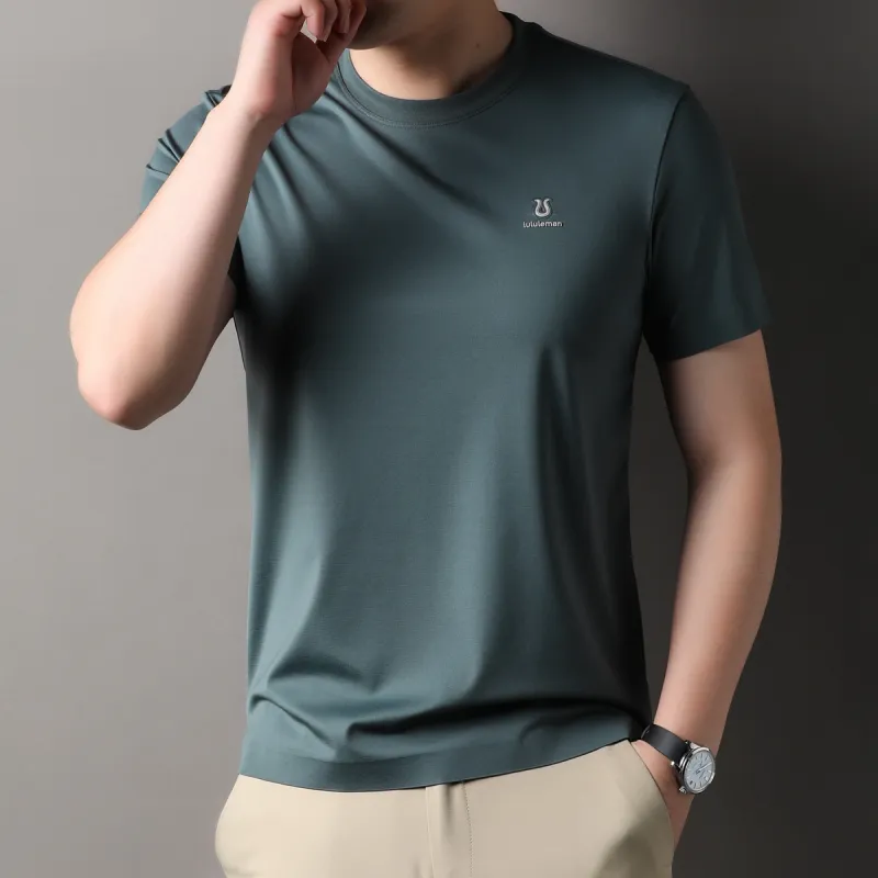 PIERRE CARDIN T Shirts Men-11