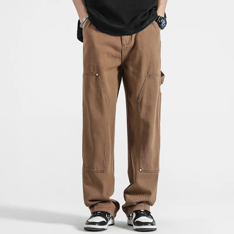 PIERRE CARDIN Jeans Men-2