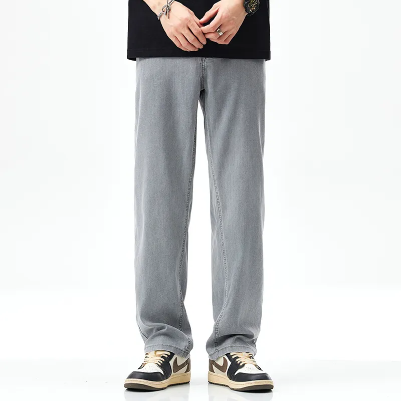 PIERRE CARDIN Jeans Men-7