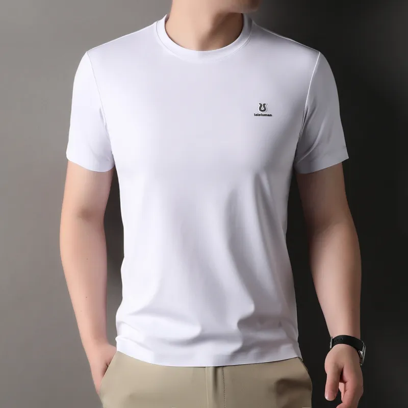 PIERRE CARDIN T Shirts Men-27