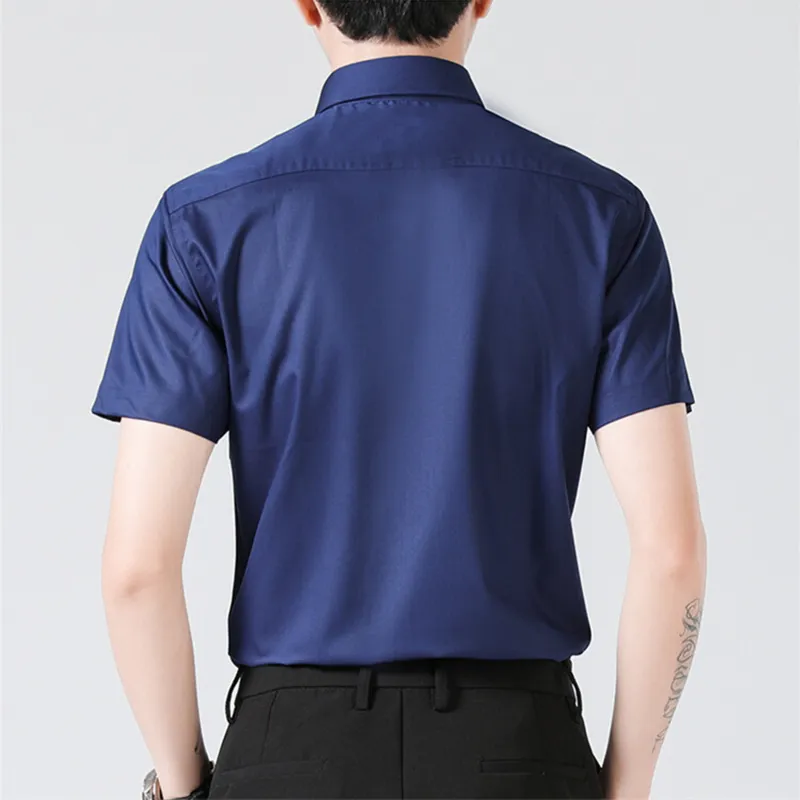 PIERRE CARDIN Shirts Men-3