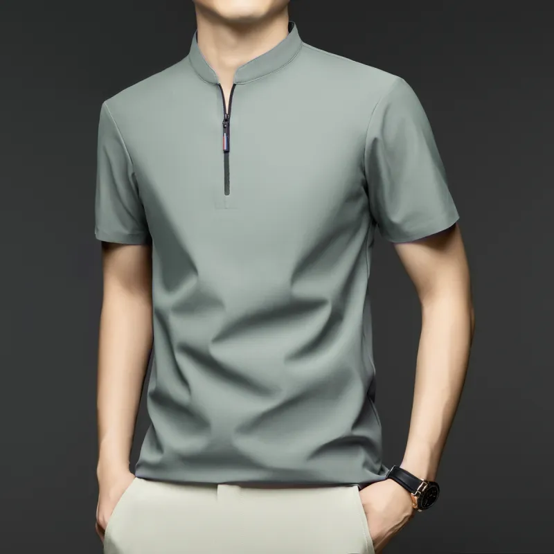 PIERRE CARDIN T Shirts Men-10