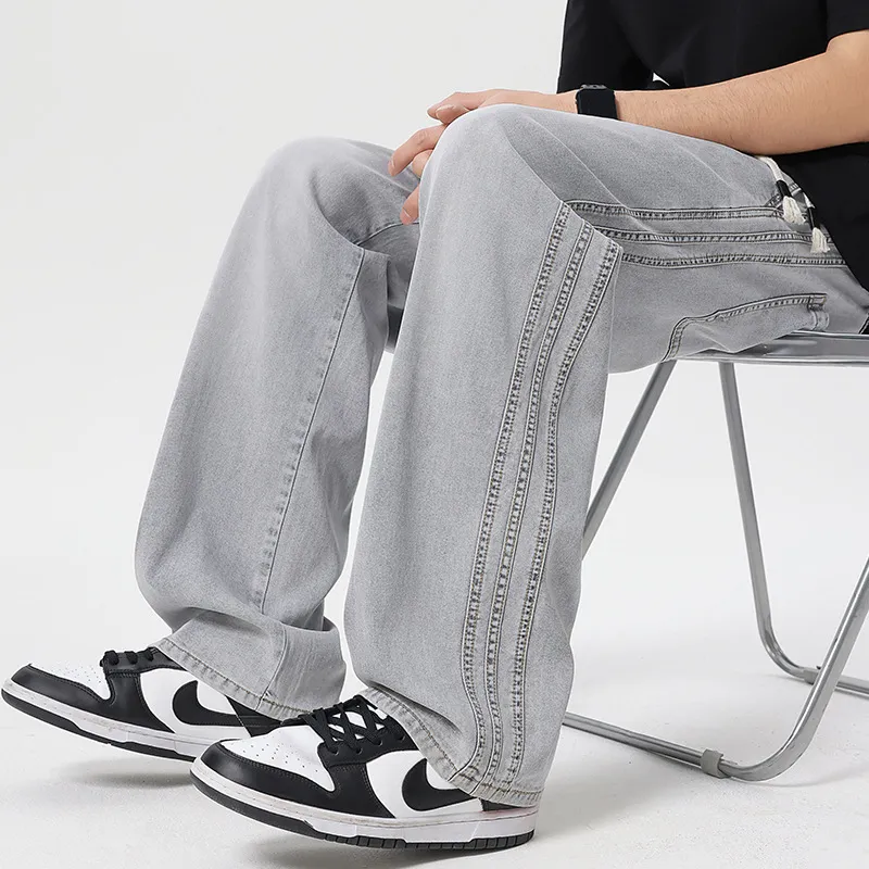 PIERRE CARDIN Jeans Men-15