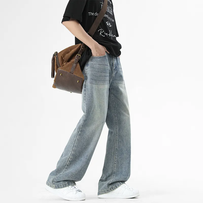PIERRE CARDIN Jeans Men-4